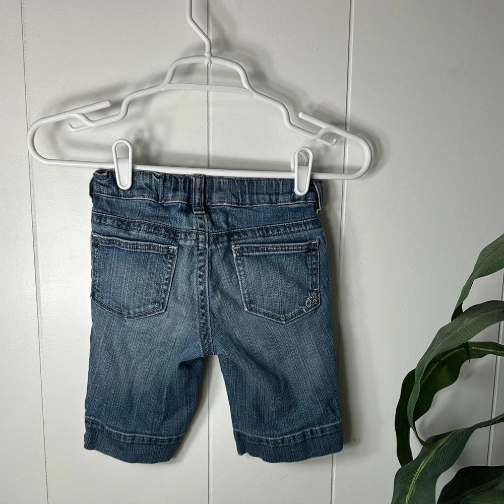 Old Navy Stretch Shirts, Children’s Size 8